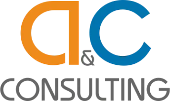 A&C Consulting