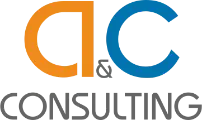 A&C Consulting